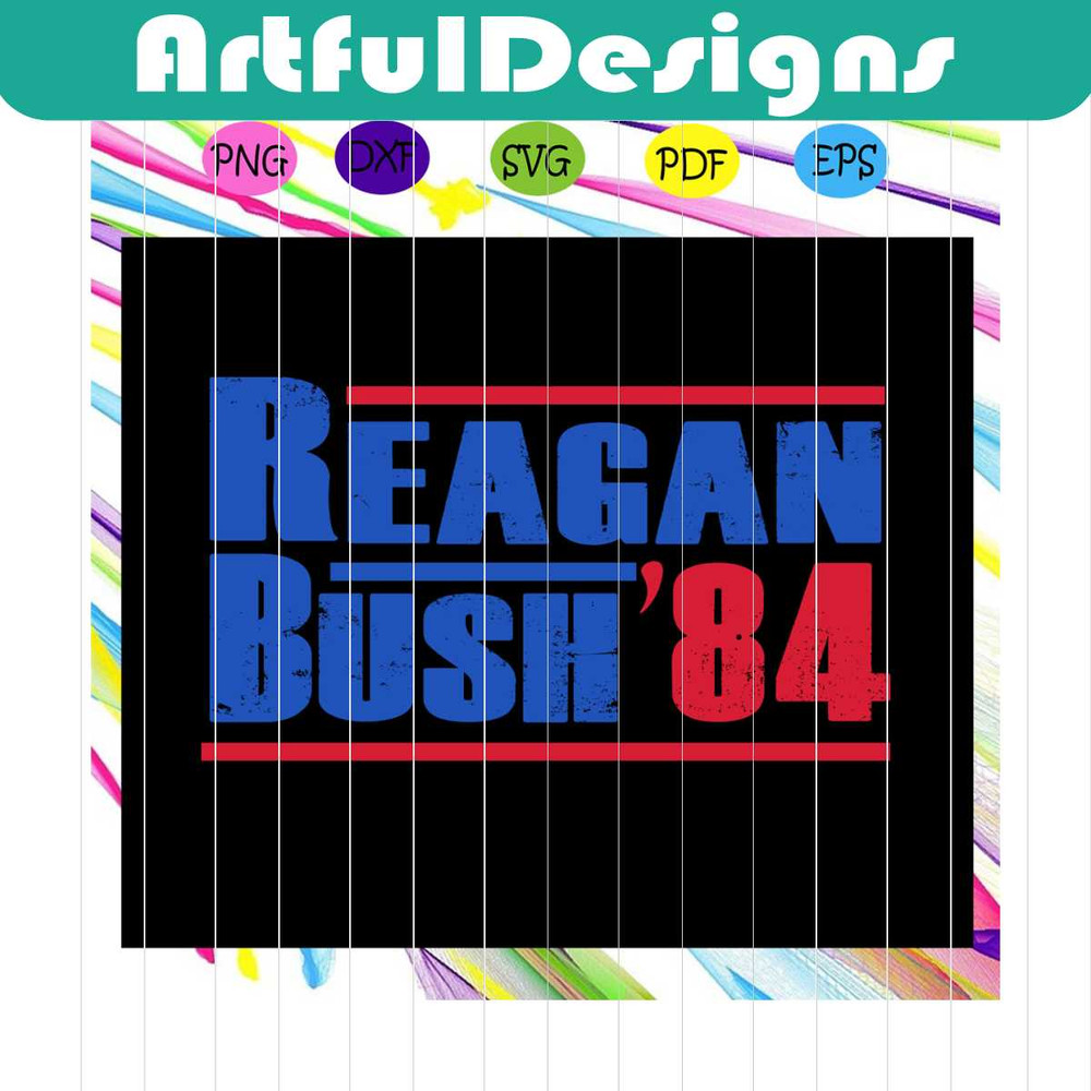 MR-artfuldesigns-in08082020-201220231573.jpeg