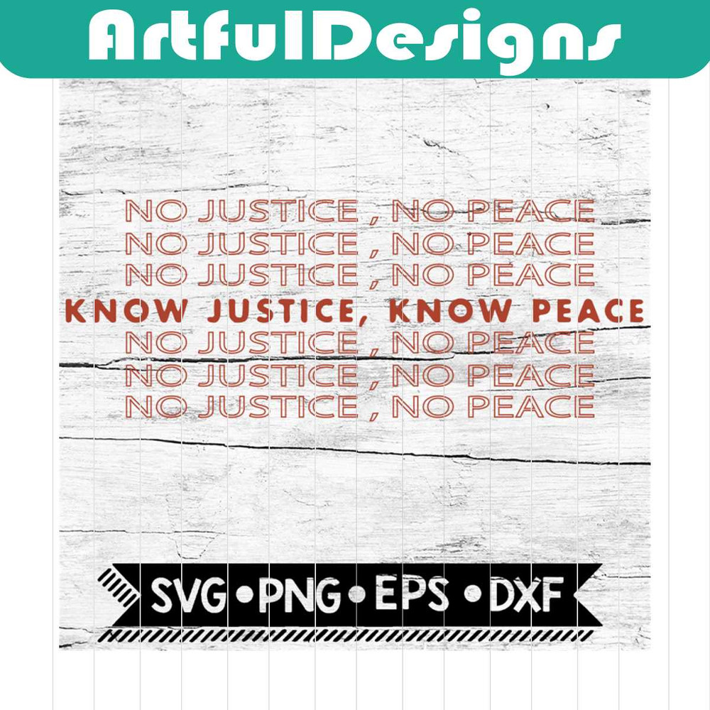 MR-artfuldesigns-td21060401-211220231108.jpeg