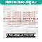 MR-artfuldesigns-td21060401-211220231108.jpeg