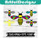 MR-artfuldesigns-nt22052011-22122023112941.jpeg