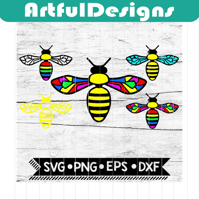 MR-artfuldesigns-nt22052011-22122023112941.jpeg