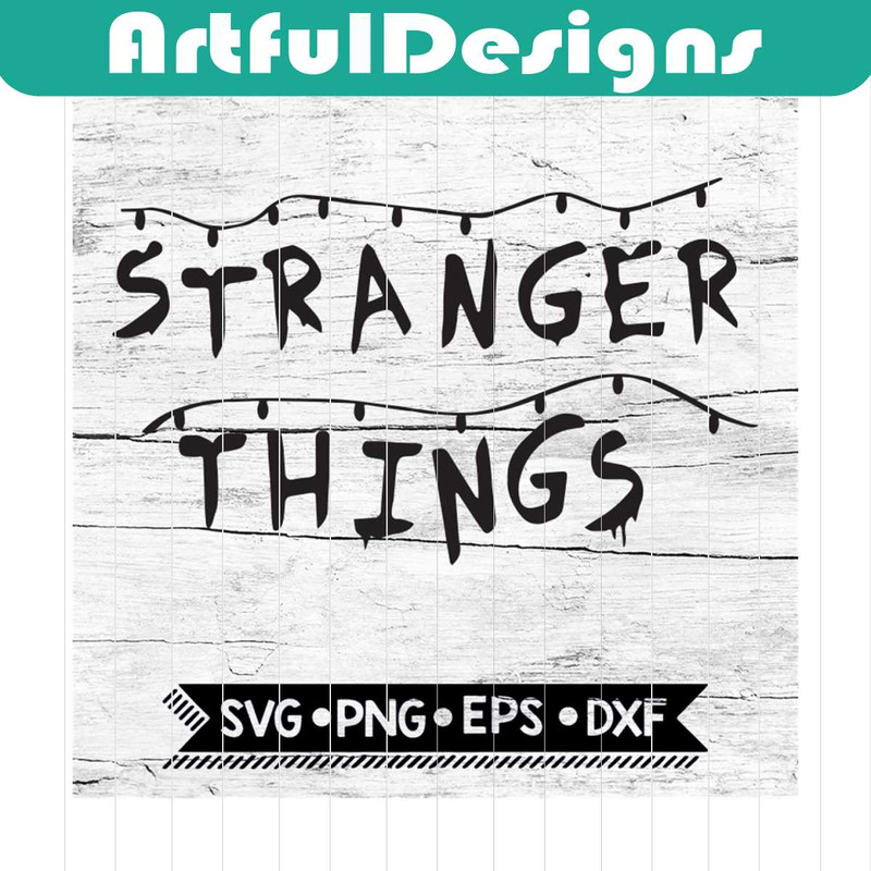 MR-artfuldesigns-tv18062017-22122023114542.jpeg