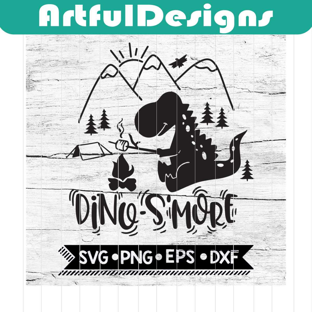 MR-artfuldesigns-oa250620300-2212202315220.jpeg