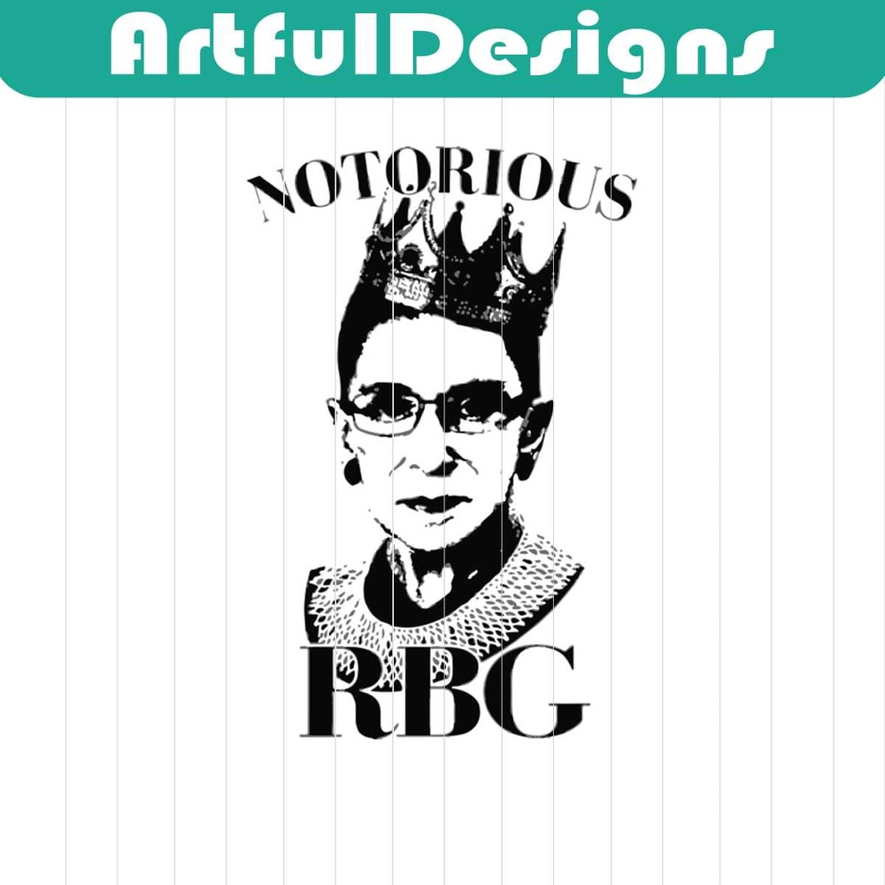MR-artfuldesigns-rbg19092010-22122023153918.jpeg
