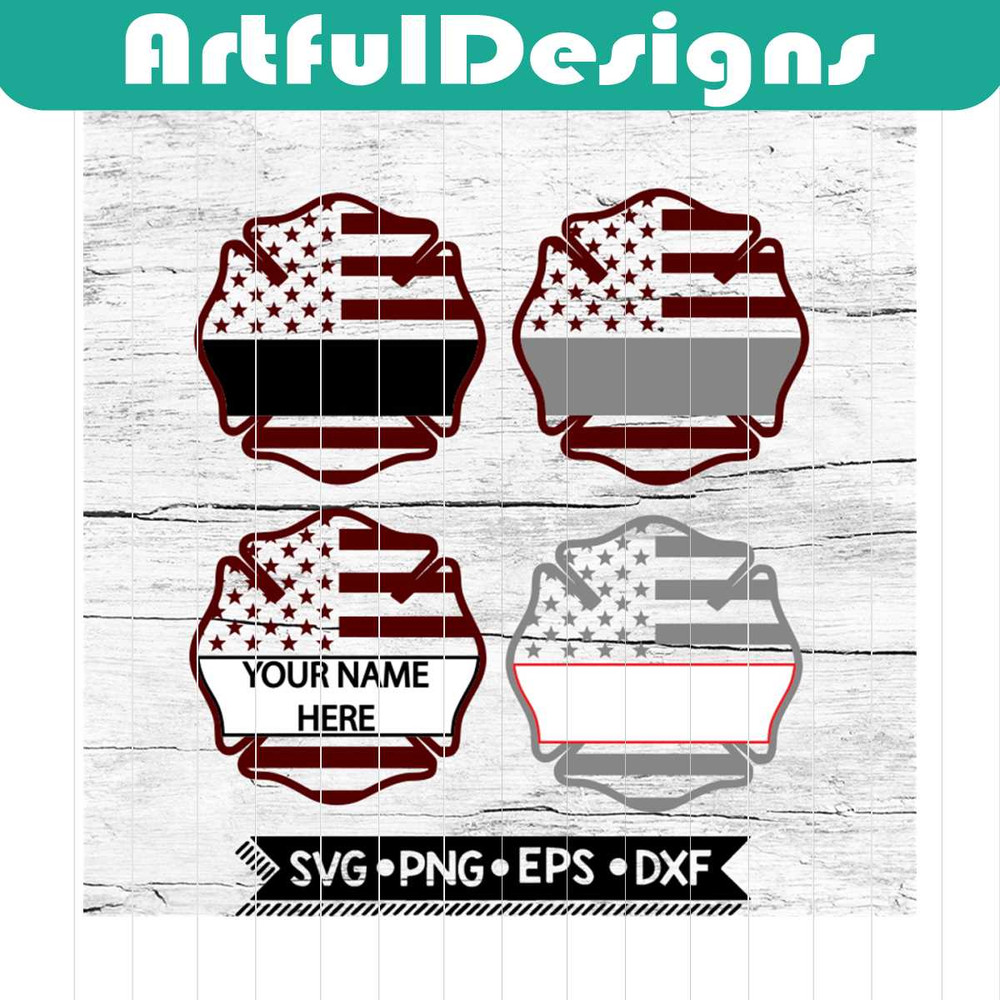MR-artfuldesigns-jb180620293-22122023184240.jpeg