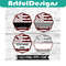 MR-artfuldesigns-jb180620293-22122023184240.jpeg