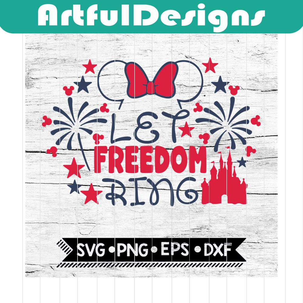 MR-artfuldesigns-hld27052015-22122023201314.jpeg