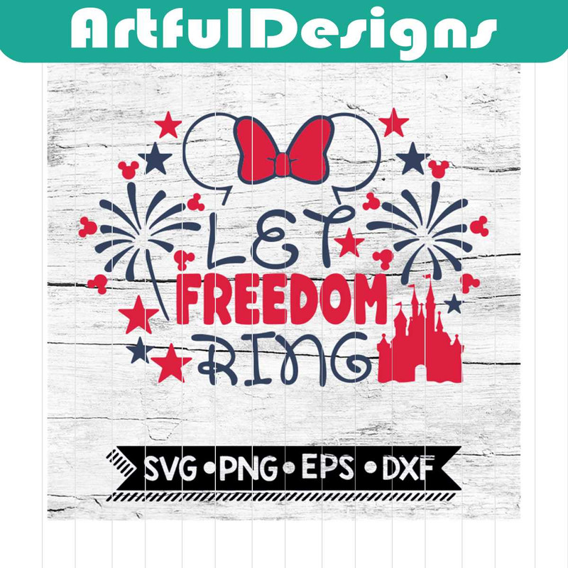 MR-artfuldesigns-hld27052015-22122023201314.jpeg