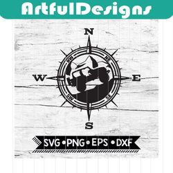 mountain svg, jeep wrangler svg, mountains svg, jeep svg, cricut file, svg