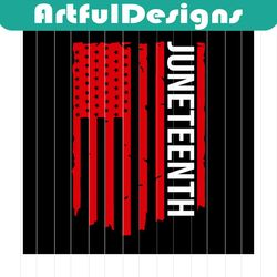 juneteenth flag,juneteenth independence day, 1865 juneteenth day,juneteenth svg, juneteenth shirt, juneteenth flag svg,
