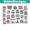 MR-artfuldesigns-hld21052019-221220232386.jpeg