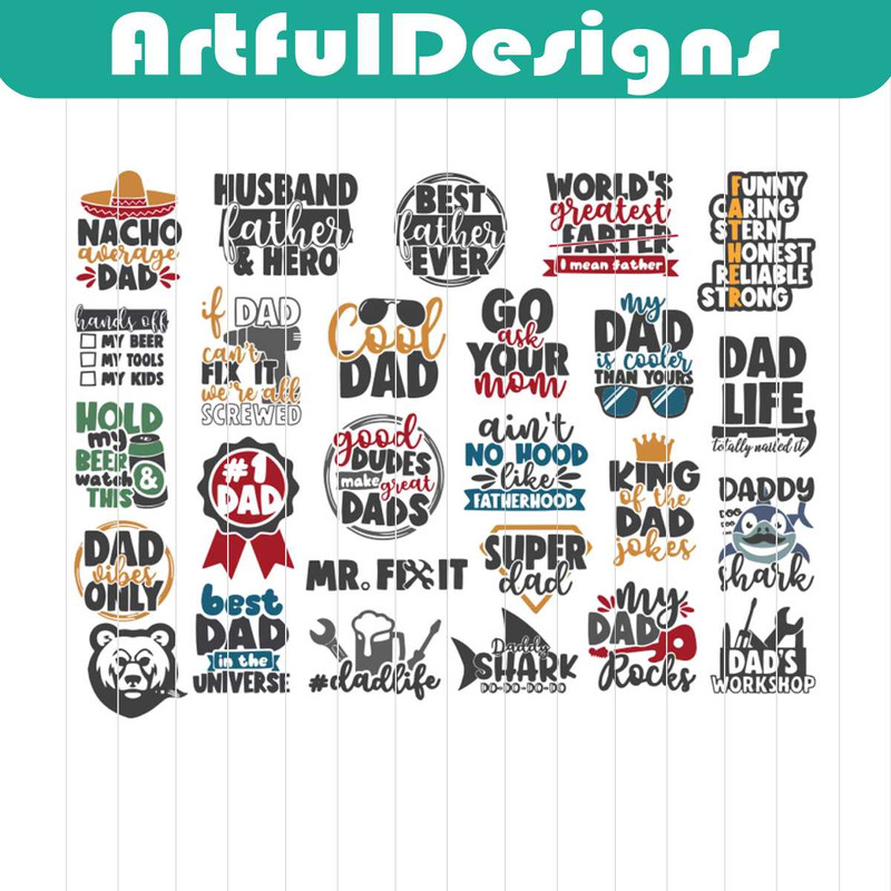MR-artfuldesigns-hld21052019-221220232386.jpeg