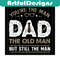 MR-artfuldesigns-hld27052041-22122023231240.jpeg