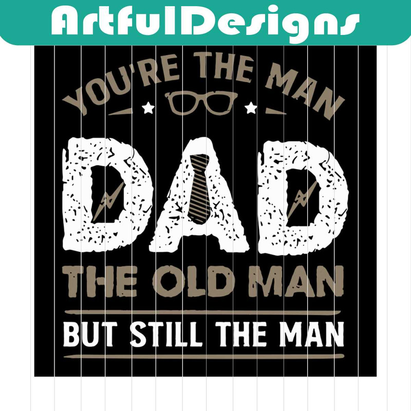 MR-artfuldesigns-hld27052041-22122023231240.jpeg