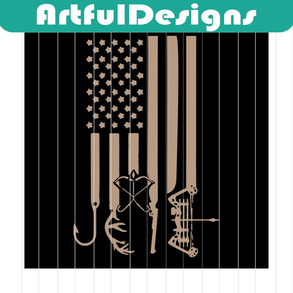 MR-artfuldesigns-hld3005206-22122023231459.jpeg