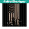 MR-artfuldesigns-hld3005206-22122023231459.jpeg