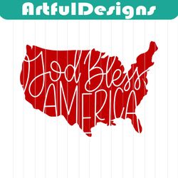 god bless america, american flag, merica svg, american svg,4th of july,independence day,american flag,usa patriotism, h