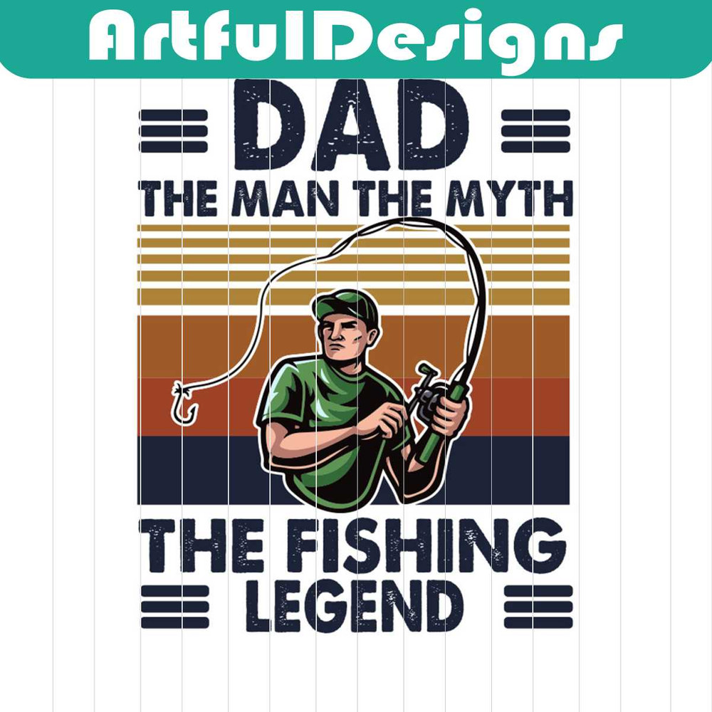 MR-artfuldesigns-hld270520267-231220230726.jpeg