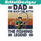 MR-artfuldesigns-hld270520267-231220230726.jpeg