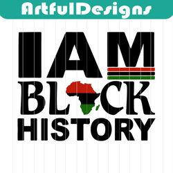 black history, black lives matter, black history month, black women, melanin svg, racism svg, black girl magic, african