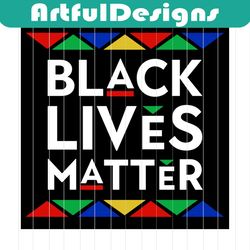 black lives matter, black lives matter svg,black lives matter shirt, black lives matter gift, black lives matter flag,