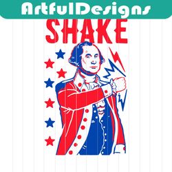 george washington svg,4th of july svg,independence day,american flag,usa patriotism, happy 4th of july svg,independence