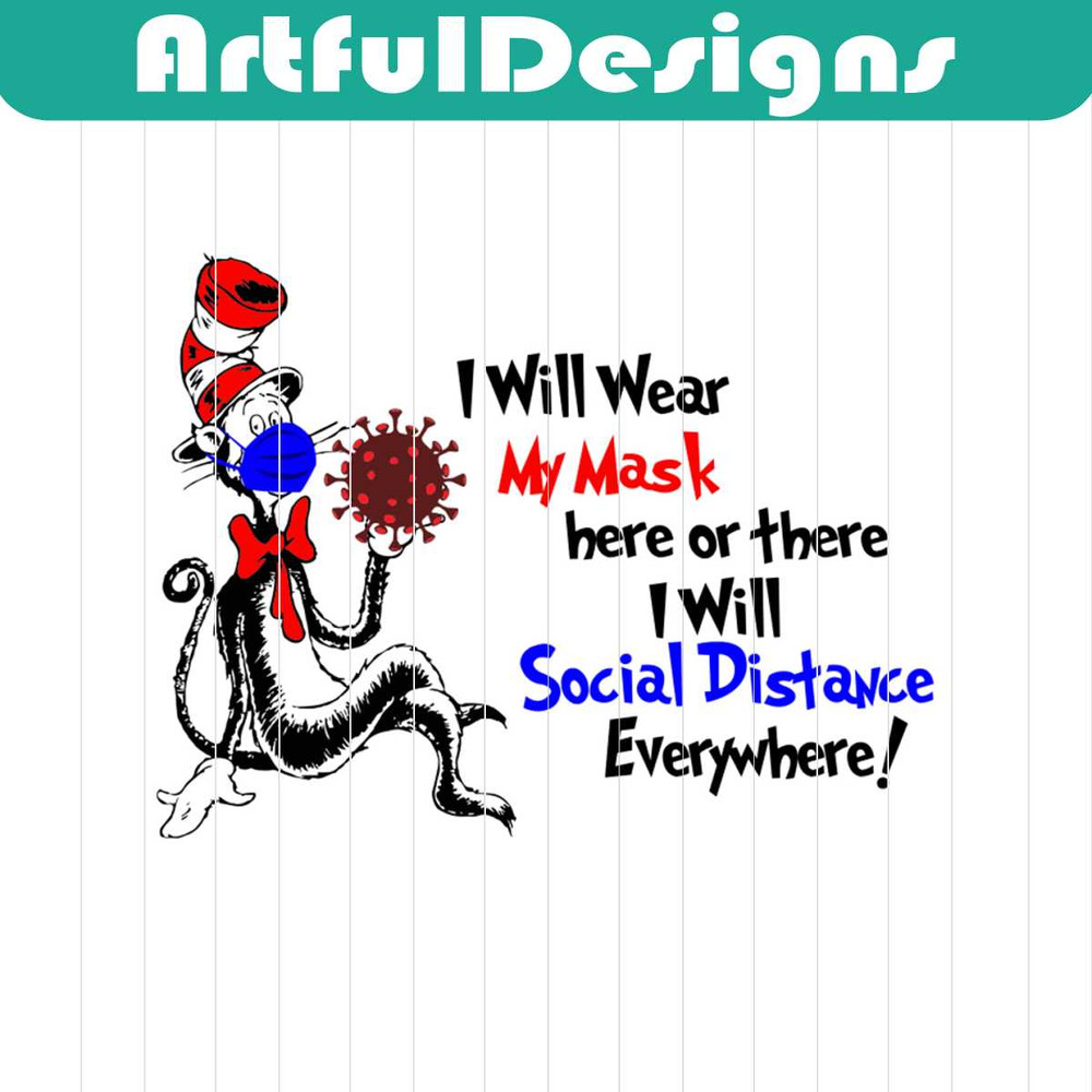 MR-artfuldesigns-drs26082030-2312202332515.jpeg