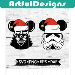 star wars merry christmas svg, christmas svg, star wars svg, star wars movie svg, star wars shirt, star wars lover, chri