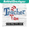 MR-artfuldesigns-dr1203202106-2312202363746.jpeg