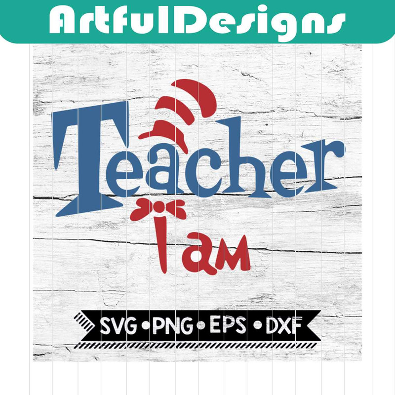 MR-artfuldesigns-dr1203202106-2312202363746.jpeg