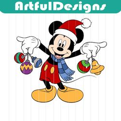 christmas mickey mouse svg, disney svg, christmas svg, mickey svg, mickey mouse svg, pluto svg, funny pluto svg, christm