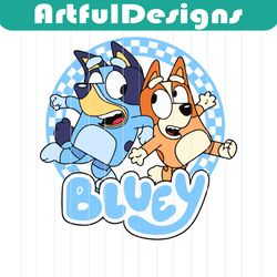 ready to press, disney transfers, bluey and bingo dtf transfers, disney dtf transfer, ready to press, dtf transfers, blu