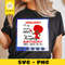 MR-artfuldesigns-bg23072020-1612024152218.jpeg