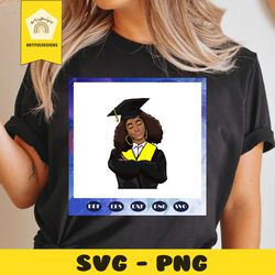 black girl graduation, black girl magic, black girl, sexy black girl, black girl magic, sexy girl svg , sexy queen svg,