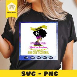 pisces girl svg, pisces for girls svg, pisces for her svg, girl pisces svg, pisces, birthday for silhouette, files for c