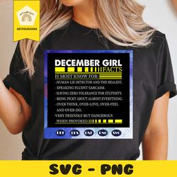 december girl svg, queen born in december svg, born in december, living my best life, december birthday, december girl s