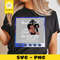 MR-artfuldesigns-bd1407202056-161202416928.jpeg