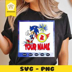 2 your name, birthday svg, birthday gift, birthday anniversary, birthday party, trending svg, files for silhouette, file