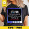MR-artfuldesigns-bd11072020a9-1812024115912.jpeg