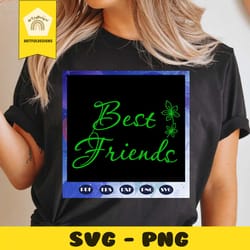 best friends, friend svg, true friend,best friend gift, gift for friend, best friend birthday, best friends, best friend