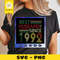 MR-artfuldesigns-bd14072020q28-181202413950.jpeg