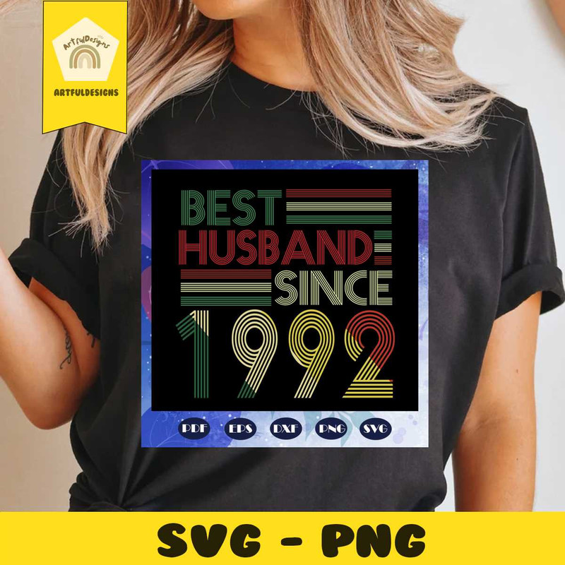 MR-artfuldesigns-bd14072020q28-181202413950.jpeg