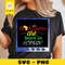 MR-artfuldesigns-bd14072020a69-1812024133613.jpeg