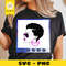 MR-artfuldesigns-bd14072020q88-1812024134613.jpeg