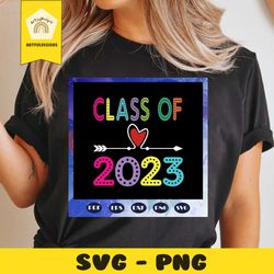 class of 2023, kindergarten svg, kindergarten gift, kindergarten shirt, kindergarten kids, 2023 svg, birthday svg, birth