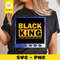 MR-artfuldesigns-bg22072020-1812024151111.jpeg