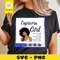 MR-artfuldesigns-bg22072020-191202410127.jpeg