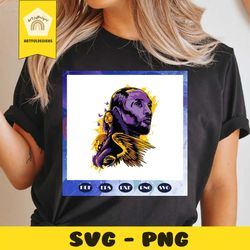 kobe gigi bryant, kobe bryant svg, kobe bryant shirt, kobe bryant tee, kobe bryant poster, black mamba, trending svg, fi