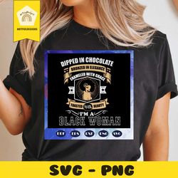 march queen svg, black girl magic, girl svg, sexy girl svg, black lives matter, black girl rock, living my best life, af