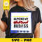 MR-artfuldesigns-bg23072020-1912024103233.jpeg
